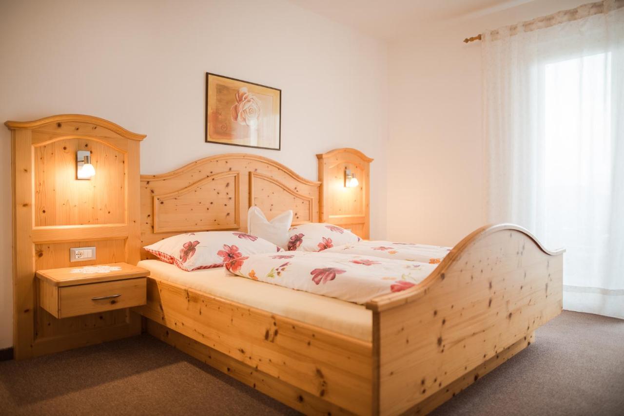 Hotel Garni Georgenhoehe 2*