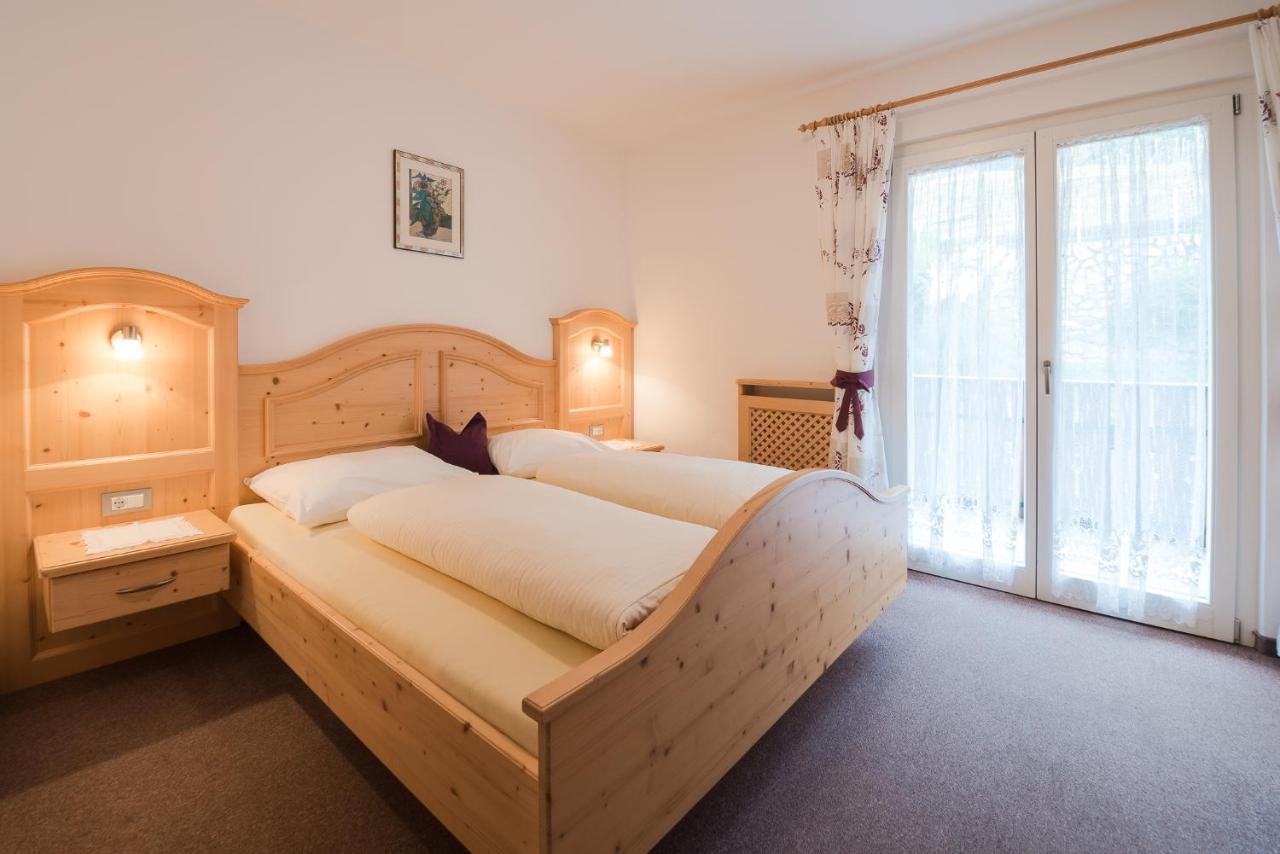 Garni Georgenhoehe 2* Schenna